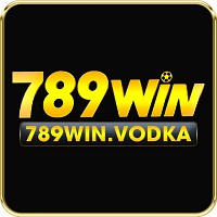 vodka 789win