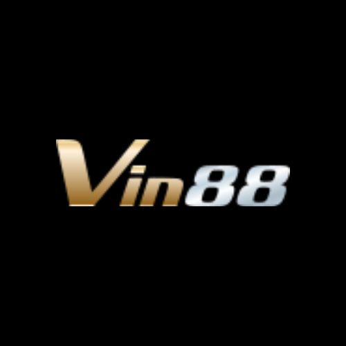 Wiki Vin88