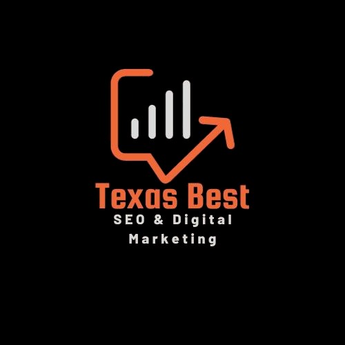 SEO Texas Best