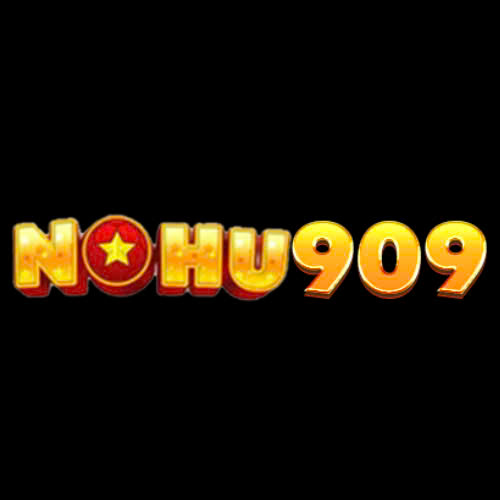 Nohu909 Online Nohu909