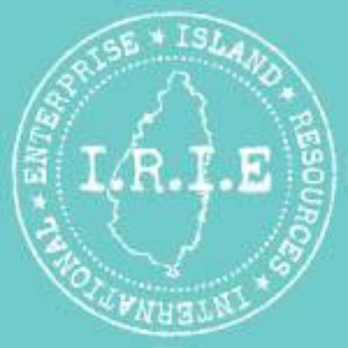Moss Irie Sea 