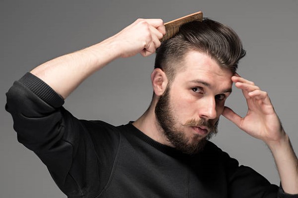 Service HairCare