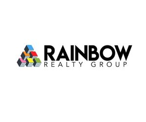 Rainbow  Realty Group LLC