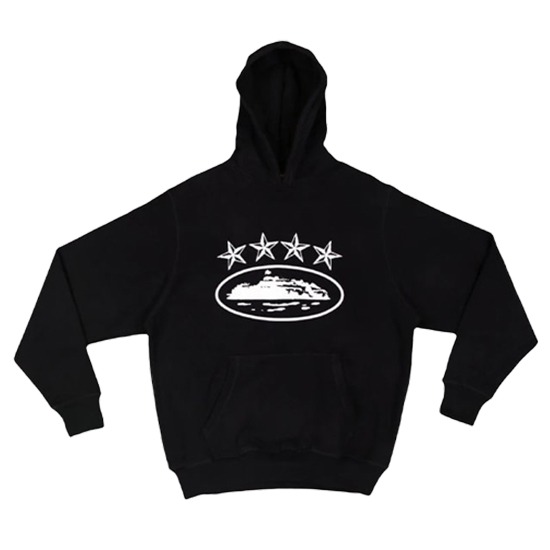 Hoodies shopcorteiz