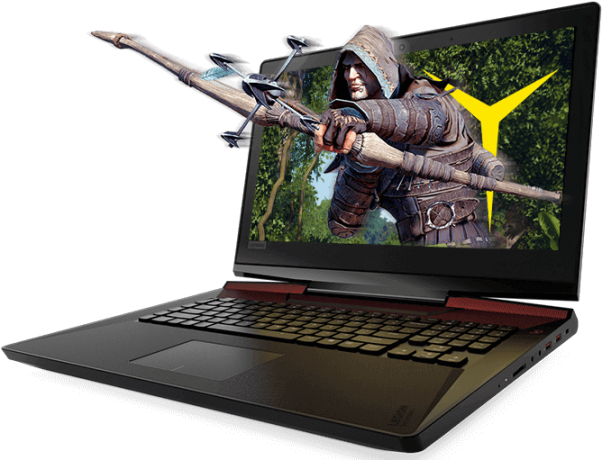 laptop rent