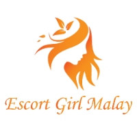 Malay Escort Girls 