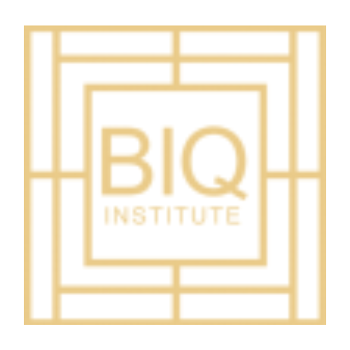 Beauty IQ  Institute