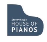 s Houseofpianos