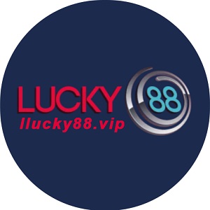 Sân Chơi Giải Trí Đẳng Cấp Cho Game Thủ Việt LUCKY88 - 