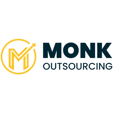 Outsourcing Monk