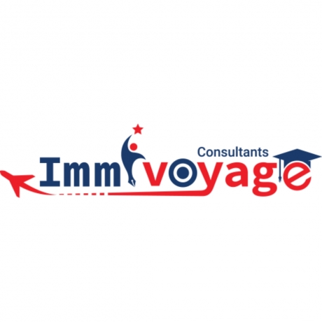 Consultants Immivoayge