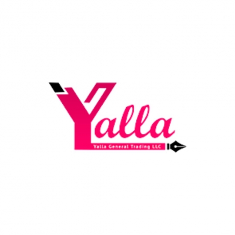 llc yalla