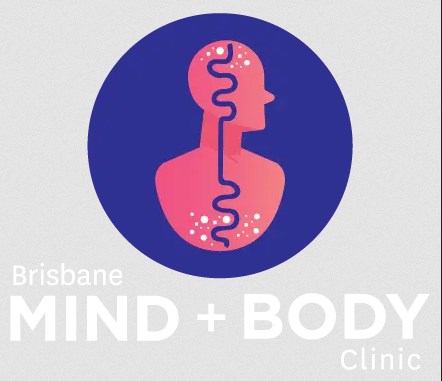 Mind & Body Clinic Brisbane