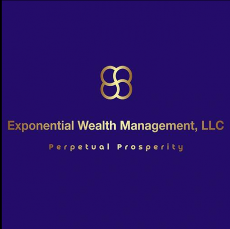 Wealth Expo