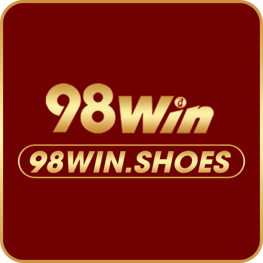 Shoes 98win