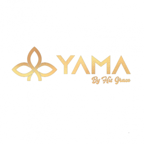 His Grace Yama By 