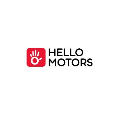 Hello Motors
