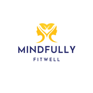 Fitwell Mindfully