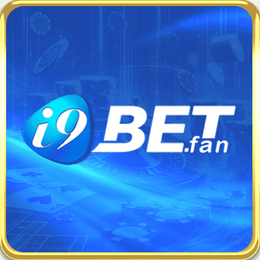  i9betfan Nhà cái