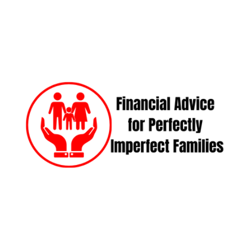 Families Perfectly Imperfect