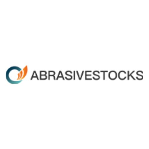stocks abrasive