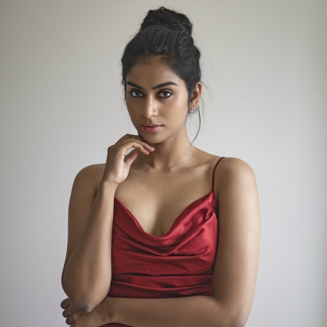 Malik Kavya