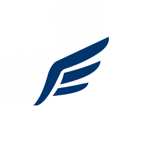 SOLUTIONS PVT LTD FLUENTECH