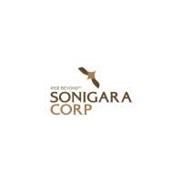 Corp Sonigara