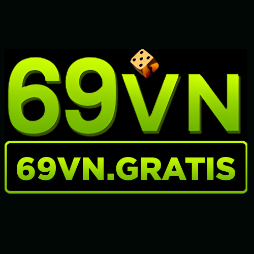 gratis 69vn