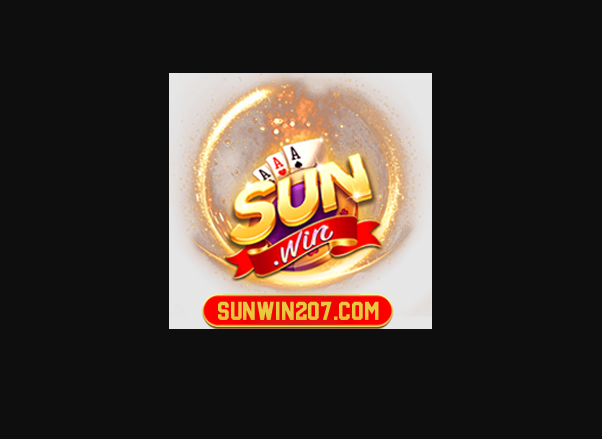 82com sunwin 