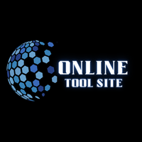 Tool Site Online