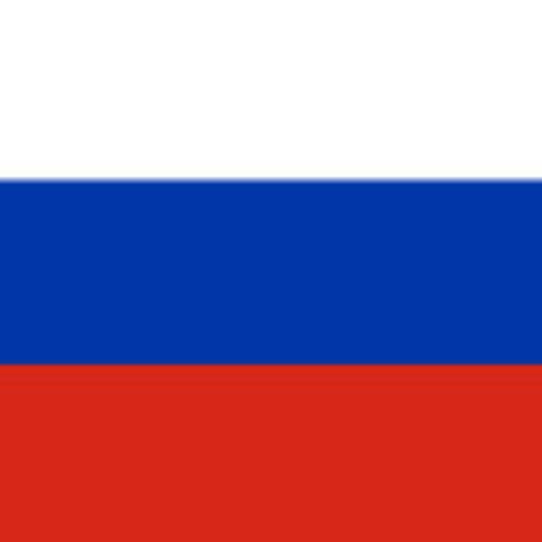 de fútbol de Rusia Selección