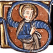 Scott, Ph.D.  Pastor Melissa 