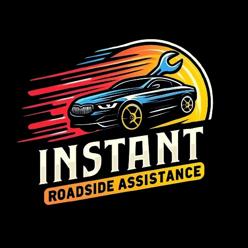 ASSISTANCE INSTANT ROADSIDE 
