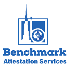 attestation Benchmark 