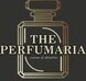 Perfumaria The