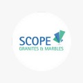 granites scope