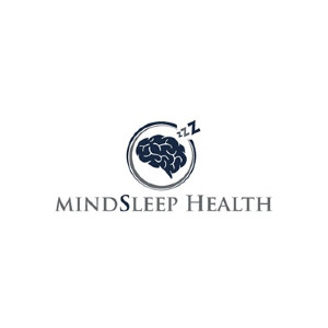 Health MindSleep