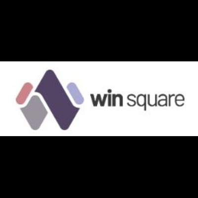 India LLP Winsquare Systems