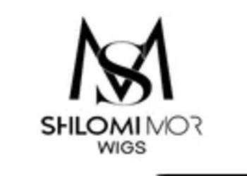 mor wigs shlomi