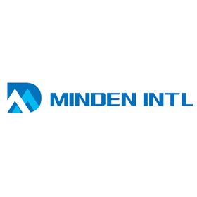 Intel Minden