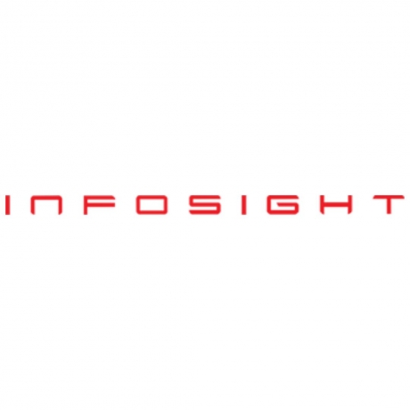 sight Info