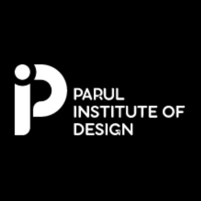 College Design