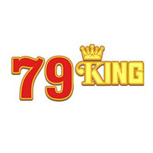 79KING NHÀ CÁI 