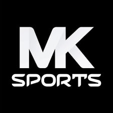 club mkgame