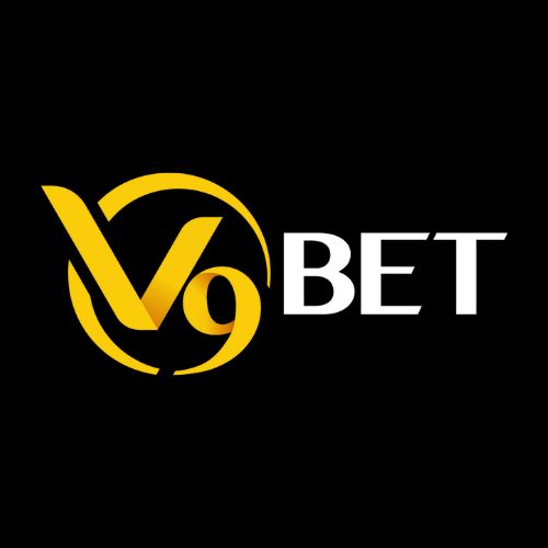 Pcom V9bet