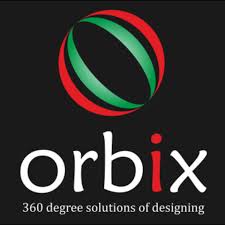 designs Orbix