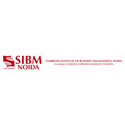 Noida SIBM