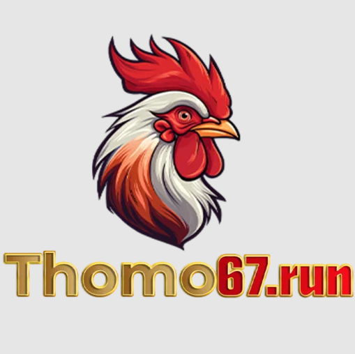 run THOMO67 