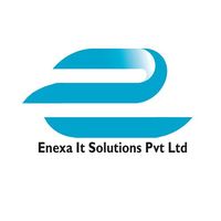 PVT LTD Enexa IT Solutions 